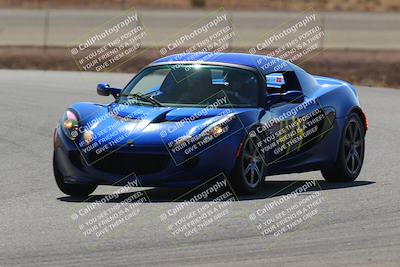 media/Feb-01-2025-Lotus Club of SoCal (Sat) [[a36ae487cb]]/Novice/Turn 12/